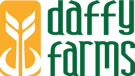 Daffy Apple Corp